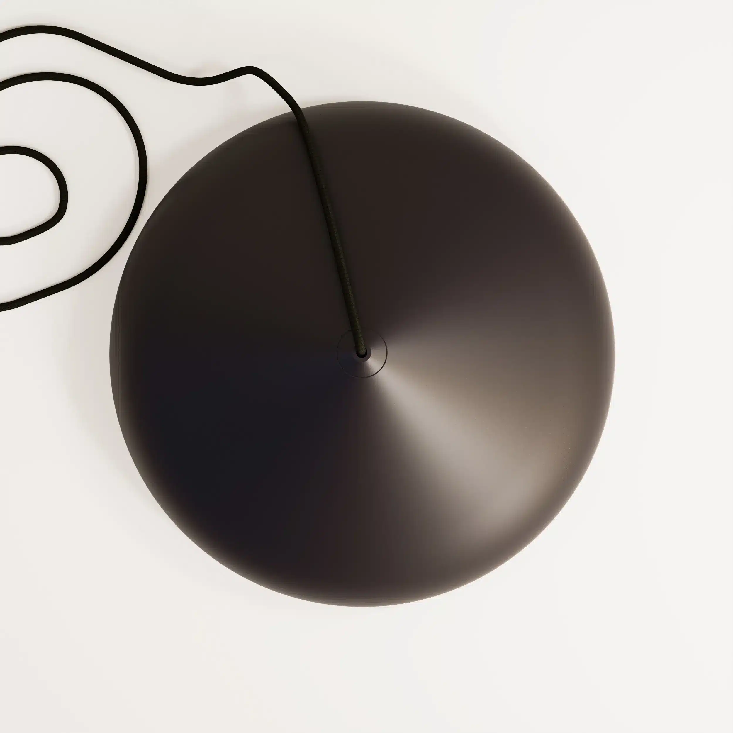 Lightswing® Závěsné svítidlo IKOAN