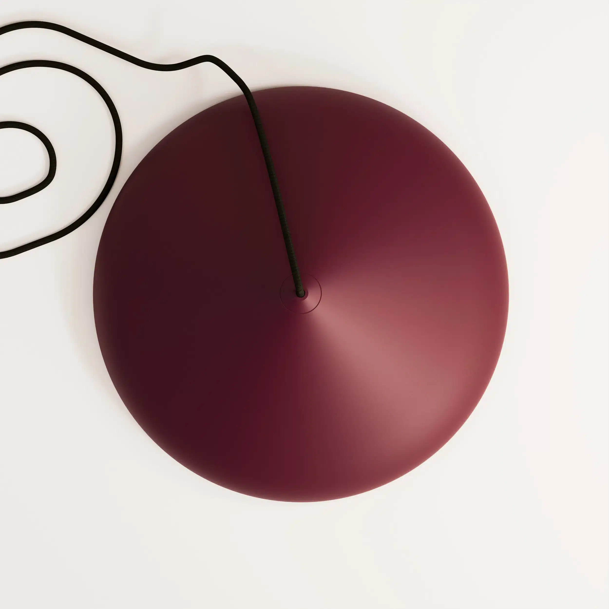 Lightswing® Závěsné svítidlo IKOAN