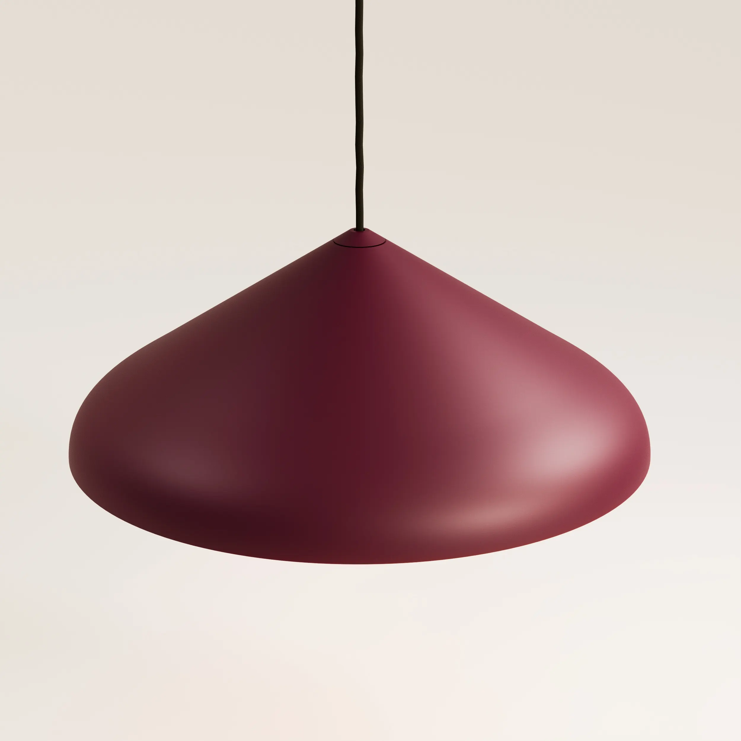 Lightswing® Závěsné svítidlo IKOAN