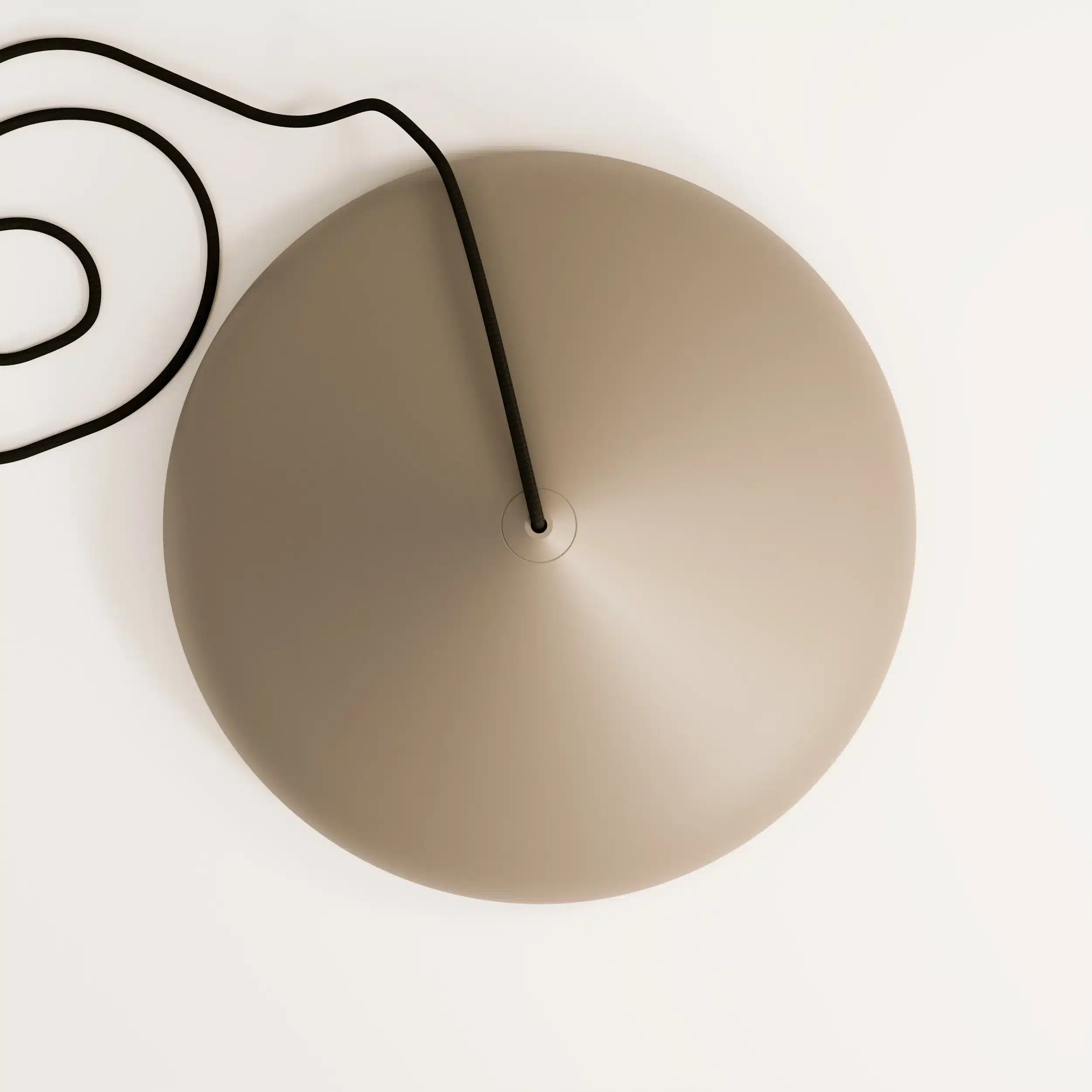 Lightswing® Závěsné svítidlo IKOAN